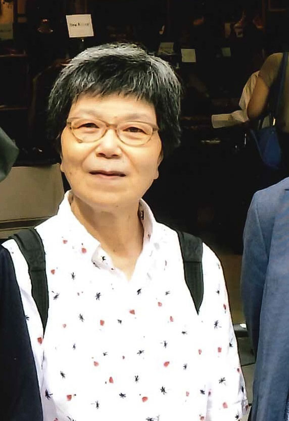 入佐さん